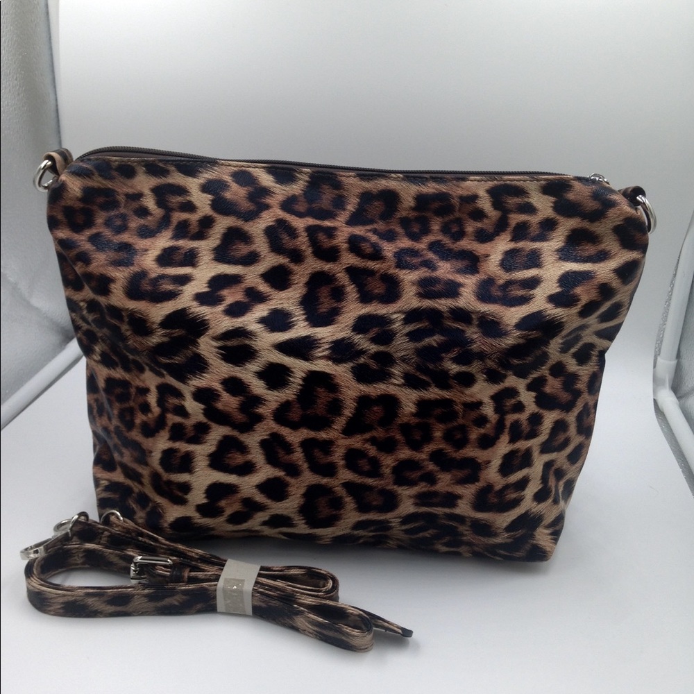 Bag by Charming Charlie